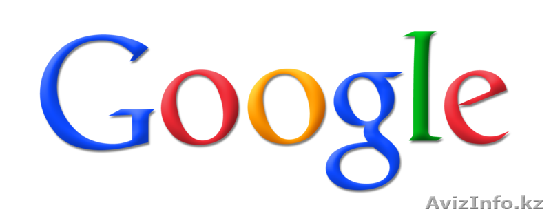 Контекстная реклама - Изображение #2, Объявление #1116989