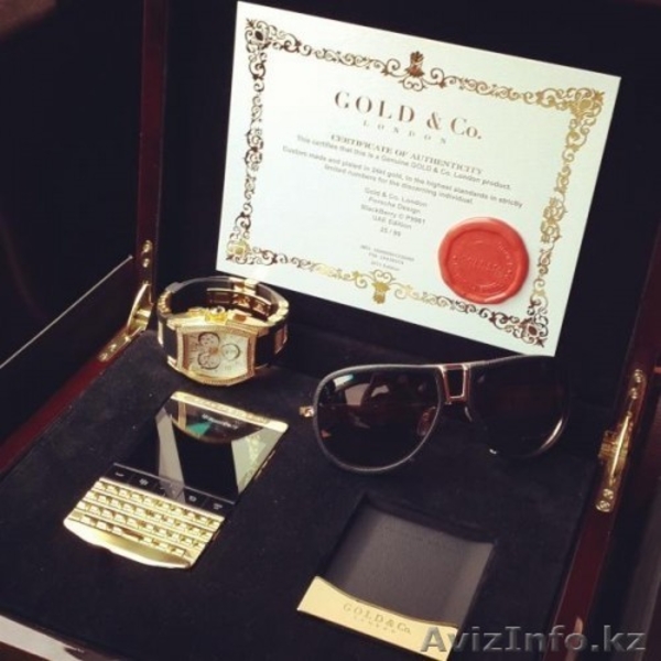 Buy now Apple iPhone 5s - Изображение #2, Объявление #1117551