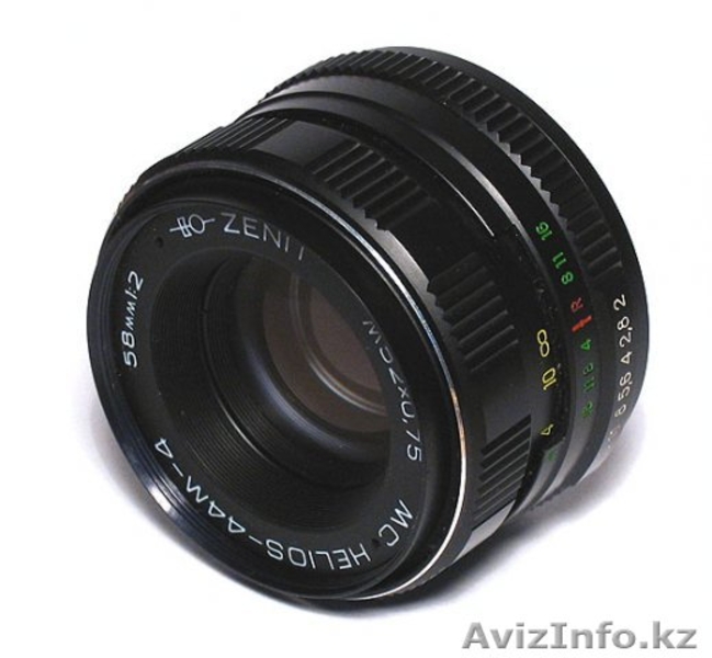 canon 5d mark 2 - Изображение #4, Объявление #1117064