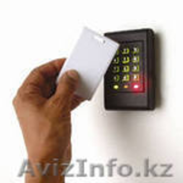 Предлагаю услуги монтажа - Изображение #3, Объявление #1120774