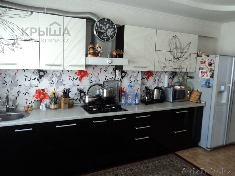 Амир     87013659999 - Изображение #3, Объявление #1123057