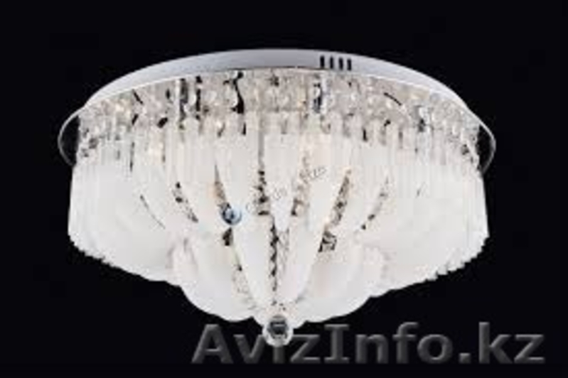 Освещение и Электротехника - Изображение #3, Объявление #1118467