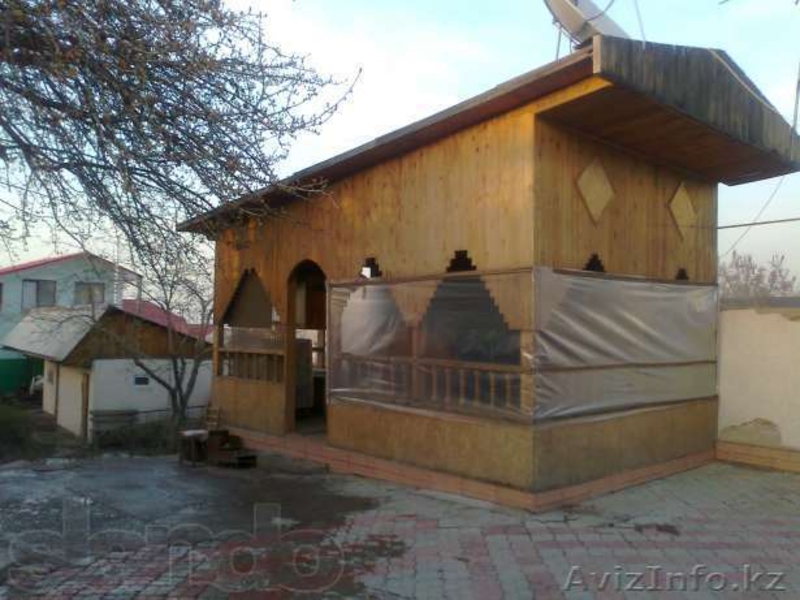 Очень Срочно продам! - Изображение #2, Объявление #1118298