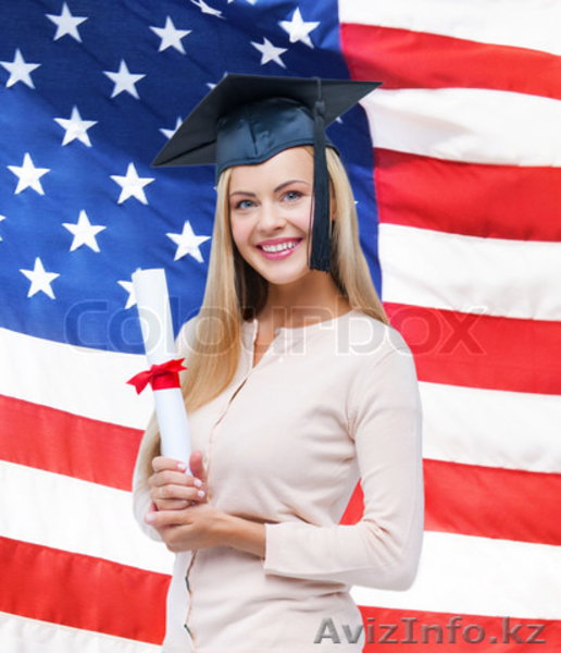 Бизнес-Английский - Изображение #1, Объявление #1116564