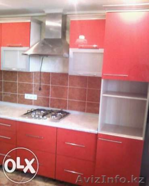 Ремонт мебели и реставрация - Изображение #2, Объявление #1124646