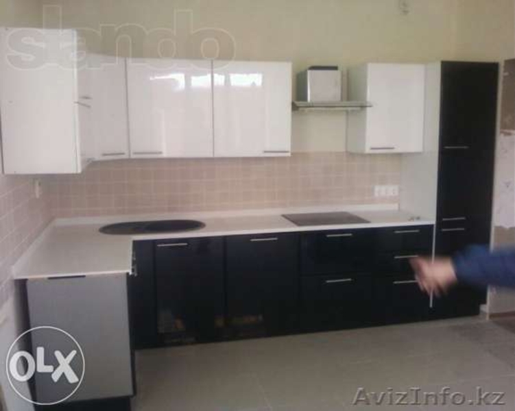 Ремонт мебели и реставрация - Изображение #3, Объявление #1124646