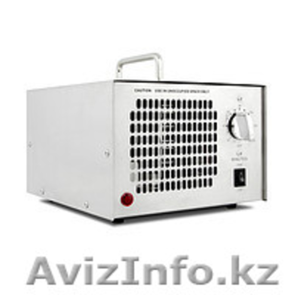 природный воздух - Изображение #1, Объявление #1125008