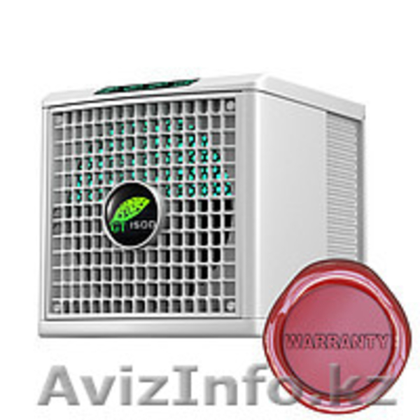 природный воздух - Изображение #2, Объявление #1125008