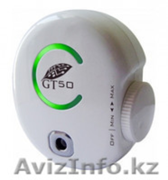 природный воздух - Изображение #3, Объявление #1125008