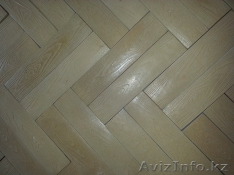 Продам цех по производству Брусчатки в Алматы - Изображение #5, Объявление #1124819