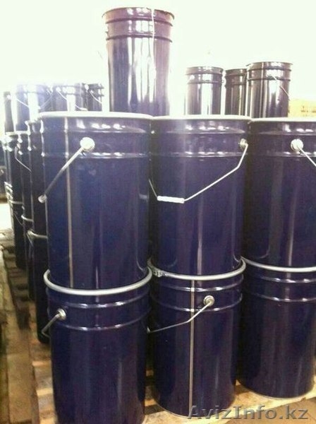 Силиконовая формовочная резина /двухкомпонетный силикон для форм - Изображение #1, Объявление #1119952