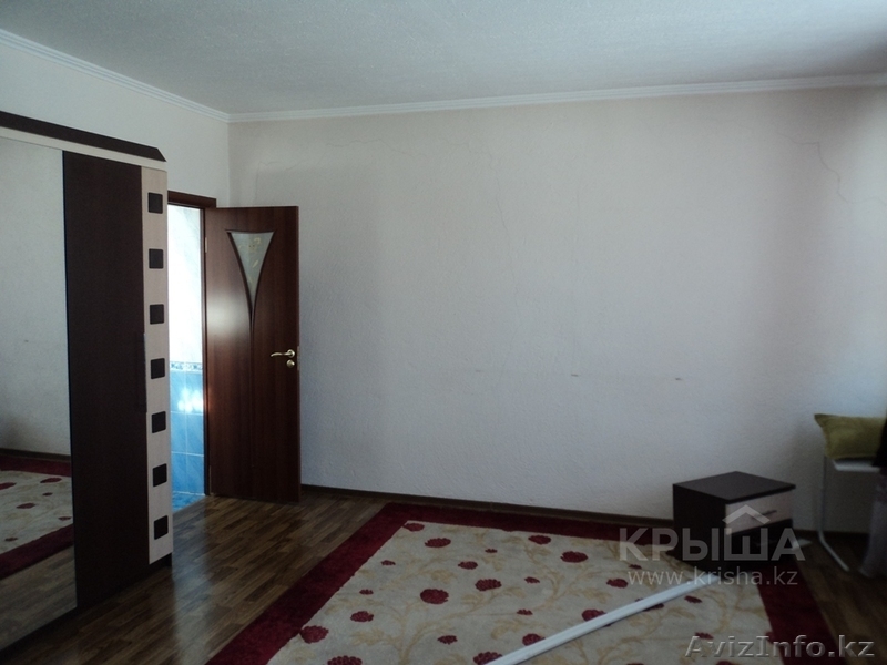 Амир     87013659999 - Изображение #5, Объявление #1123057