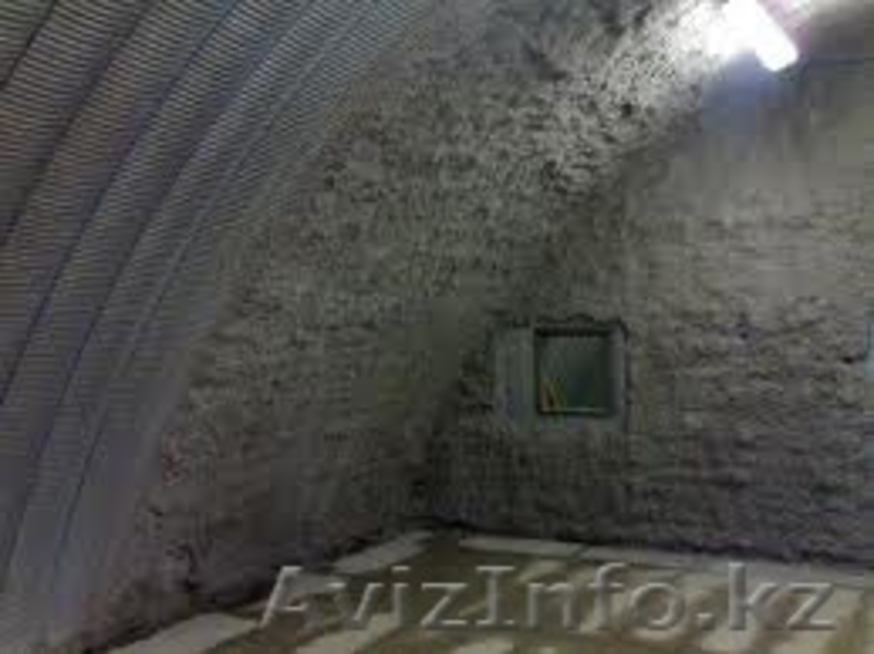 ЭкоДомСтрой предлагает Вам Экологически чистое и доступное утепление ЭКОВАТОЙ! - Изображение #6, Объявление #1126485