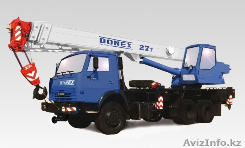 Спецтехника - Европейское качество, для наших дорог! - Изображение #9, Объявление #1120076