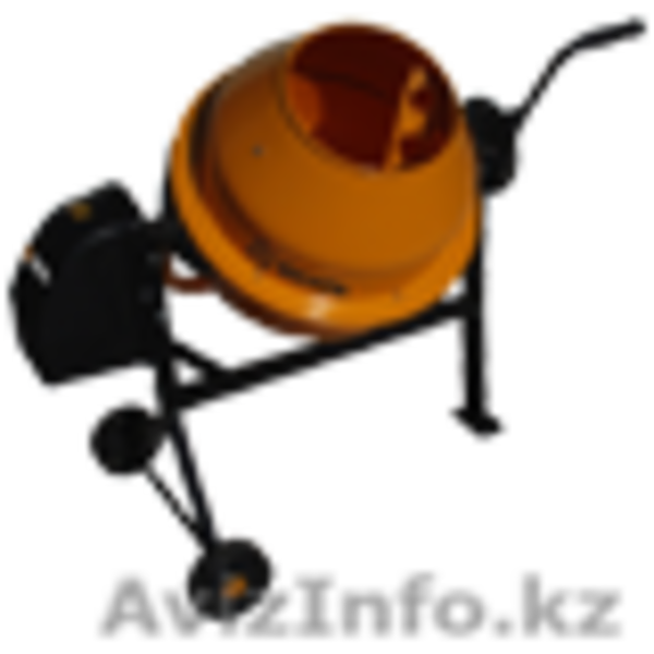 Электрооборудование оптом и в розницу - Изображение #5, Объявление #1123468