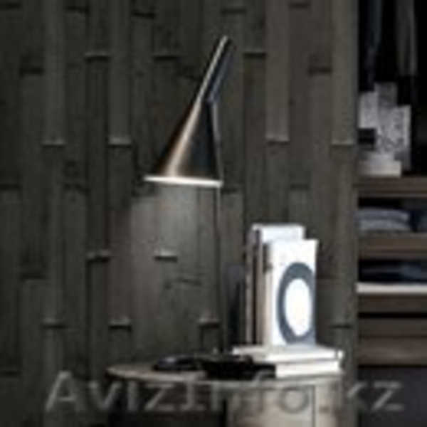 Обои, Корея,новинка, скидка - Изображение #1, Объявление #1118907