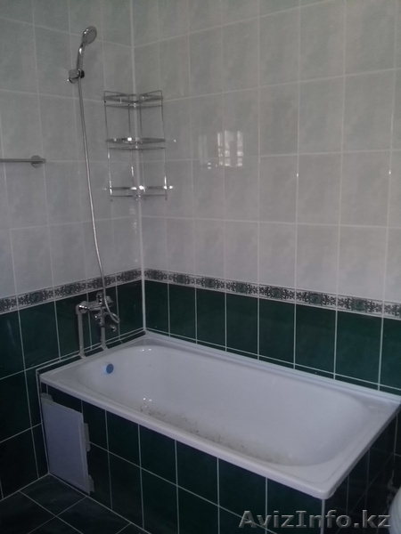 комплексный ремонт, отделочные работы - Изображение #2, Объявление #1120007