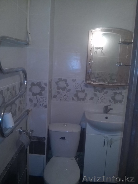 комплексный ремонт, отделочные работы - Изображение #3, Объявление #1120007