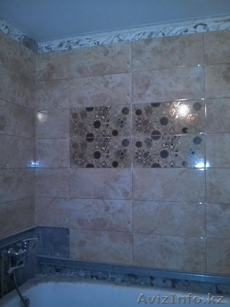 комплексный ремонт, отделочные работы - Изображение #4, Объявление #1120007