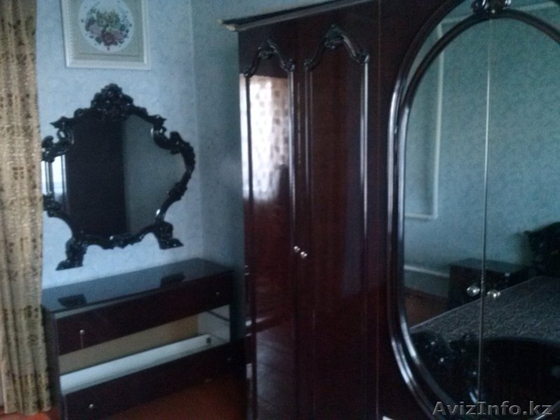 Сдам дом порядочной семье - Изображение #4, Объявление #1112967