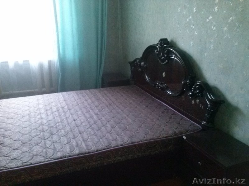 Сдам дом порядочной семье - Изображение #5, Объявление #1112967