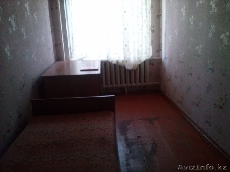 Сдам дом порядочной семье - Изображение #6, Объявление #1112967