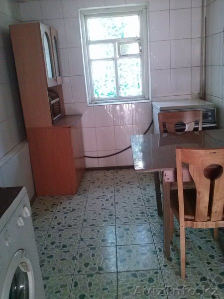 Сдам дом порядочной семье - Изображение #7, Объявление #1112967