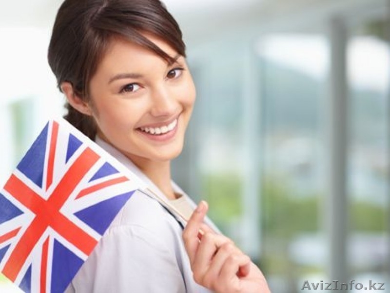 Бизнес-Английский - Изображение #2, Объявление #1116564