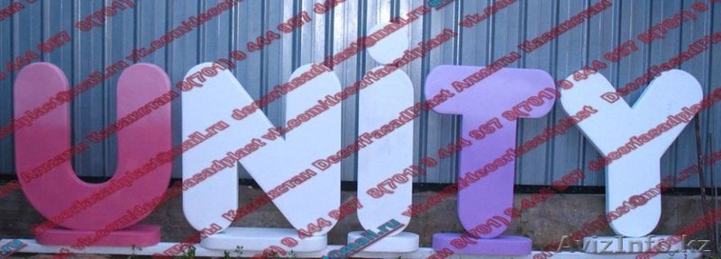 оформление фасада декором из пенопласта - карнизы, колонны, оконные наличники  - Изображение #10, Объявление #1126742