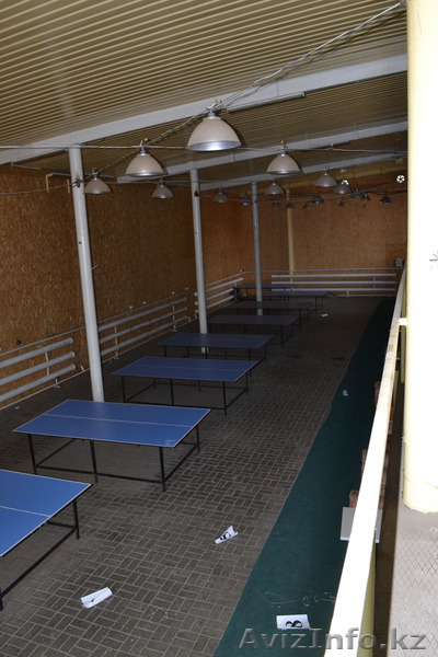 Сдача в аренду. Предложение для организаций. - Изображение #4, Объявление #1119775