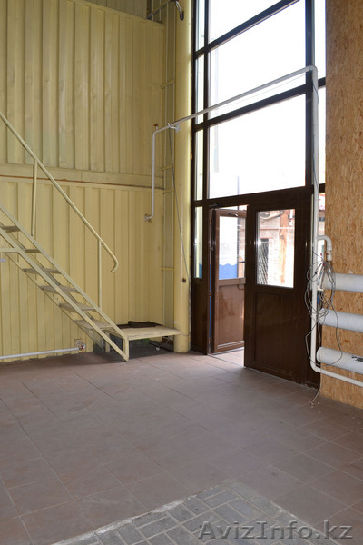 Сдача в аренду. Предложение для организаций. - Изображение #5, Объявление #1119775