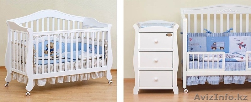 Детские коляски от лучших производителей - Изображение #3, Объявление #1125007