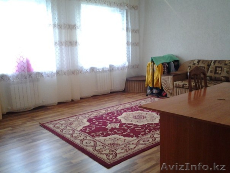 Продам Дом В городе Каскелен - Изображение #2, Объявление #1119111