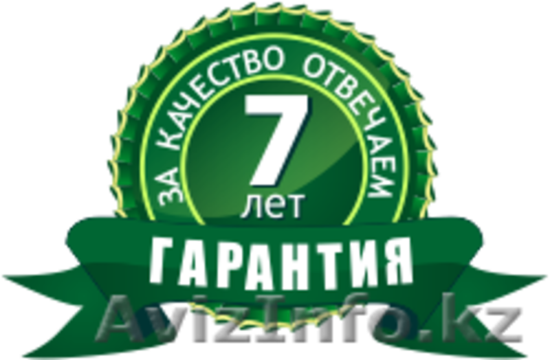 Окна пластиковые от 15000 - Изображение #2, Объявление #1125874