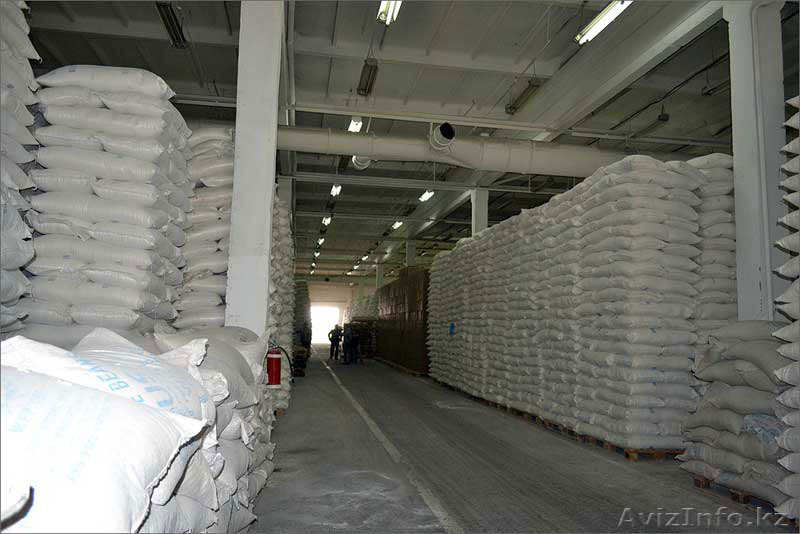 Сахар, Мука , Рис, Гречка и Подсолнечное масло - Изображение #1, Объявление #1113553