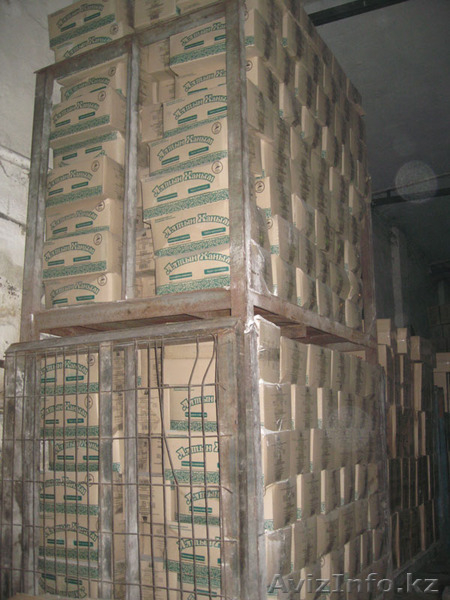 Сахар, Мука , Рис, Гречка и Подсолнечное масло - Изображение #2, Объявление #1113553