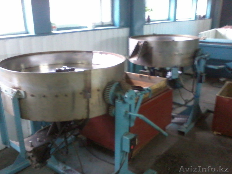 Продам линию по обжарке и фасовке семян подсолнечника. - Изображение #8, Объявление #1115295