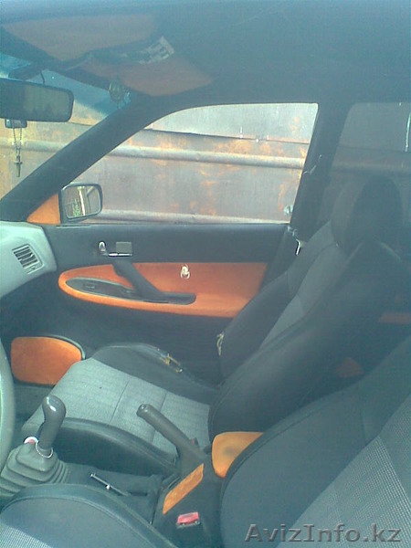 жалюзи рол шторы - Изображение #2, Объявление #1116443