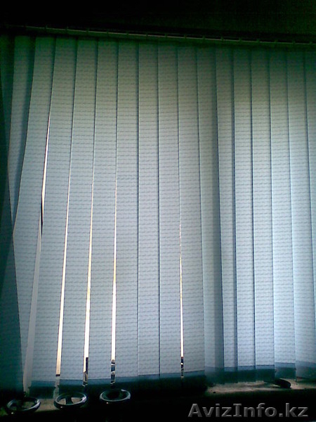жалюзи рол шторы - Изображение #4, Объявление #1116443