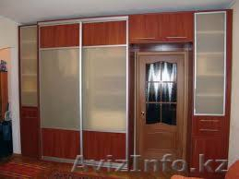 Ремонт мебели и реставрация - Изображение #5, Объявление #1124646