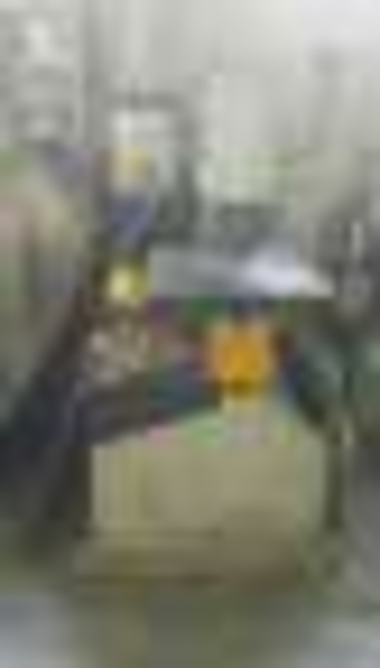 Гидравлические пресс-ножницы SAHINLER серии HPM-65 - Изображение #1, Объявление #1125767