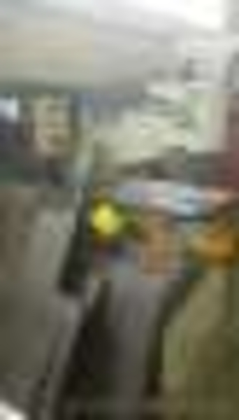 Гидравлические пресс-ножницы SAHINLER серии HPM-65 - Изображение #2, Объявление #1125767