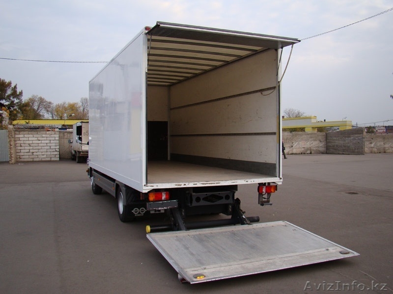 Грузчики,сборщики мебели. 87785862917, 87753333382 - Изображение #3, Объявление #926311