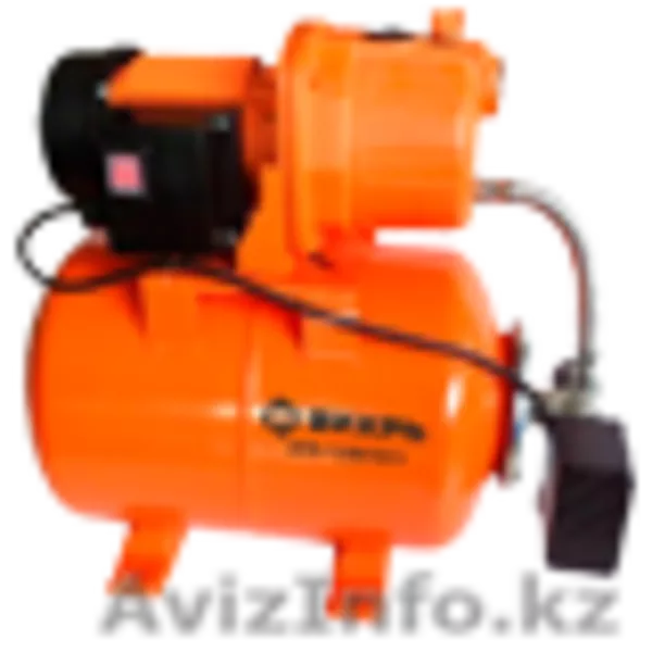 Электрооборудование оптом и в розницу - Изображение #3, Объявление #1123468