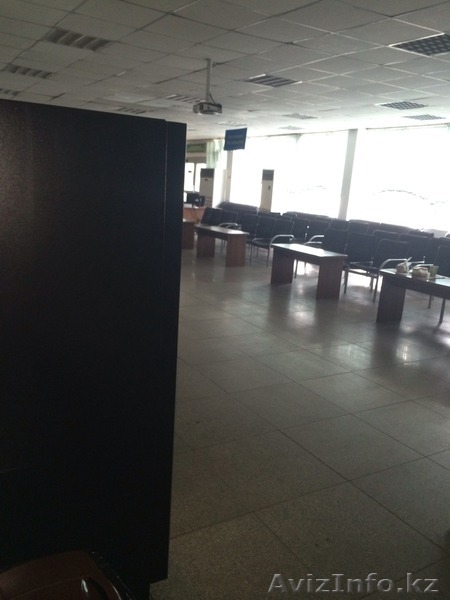 кофе автомат AZKOYEN N ze - Изображение #4, Объявление #1116981