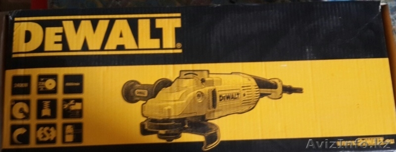 Продам шлифовальные машины - Изображение #3, Объявление #1120357