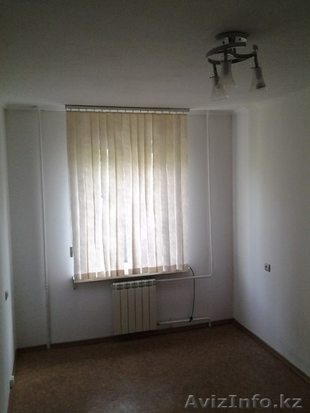 Срочно продам 3-к квартиру!!! - Изображение #1, Объявление #1118420