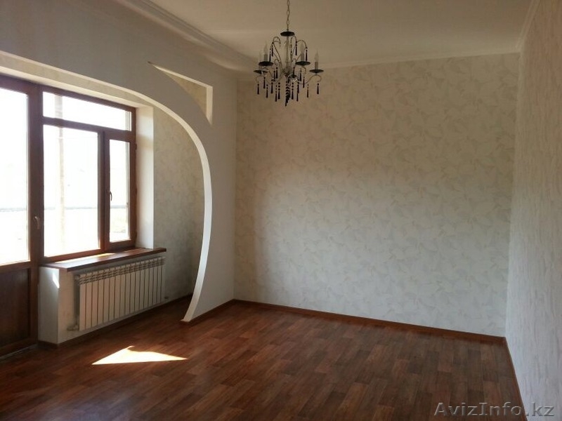 Продам новый дом! Общ.площ.360м2. 7 комнат. - Изображение #5, Объявление #1121844