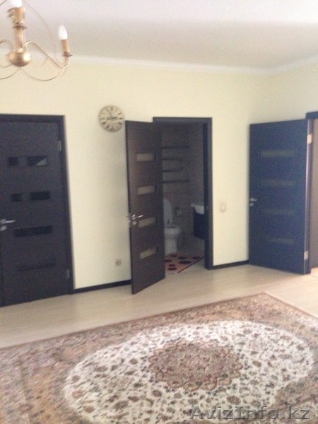 Kikhmietova88@mail.ru - Изображение #1, Объявление #1123865