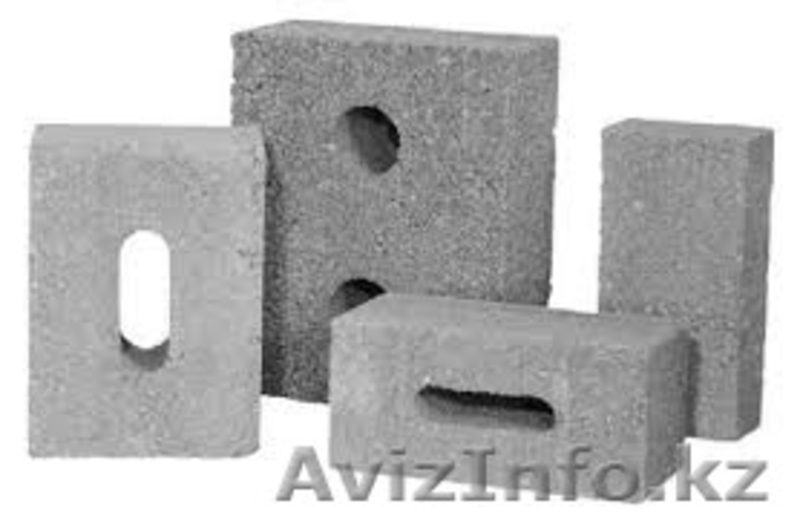 Бетон оптом от производителя.  - Изображение #1, Объявление #1118951